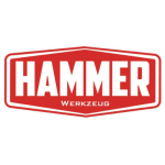 Hammer