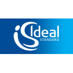 Ideal Standard