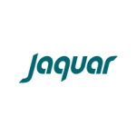 JAQUAR