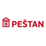 Pestan