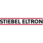 Stiebel Eltron