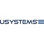 Usystems