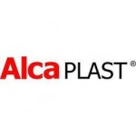 AlcaPlast