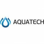 AQUAtech