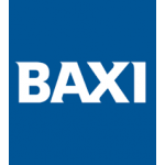 BAXI