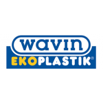 Ekoplastik