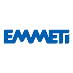 EMMETI