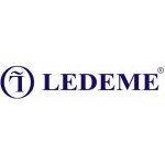 Ledeme