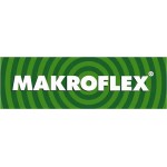 Makroflex