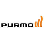 PURMO