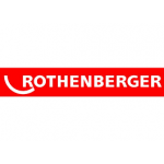 Rothenberger