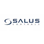 SALUS