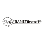 SANITarprofi