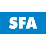 SFA