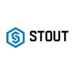 STOUT