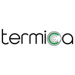 Termica