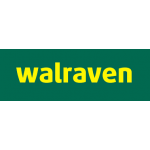 Walraven