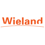 Wieland