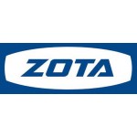 ZOTA