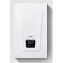 Котел электрический настенный BAXI Ampera Plus Pro 18