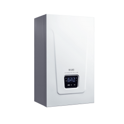 Котел электрический настенный BAXI Ampera Plus 24