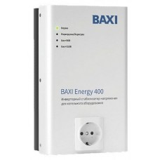 Стабилизатор инверторный Energy 400 Baxi