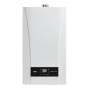 Котел газовый настенный BAXI ECO NOVA 1.31F