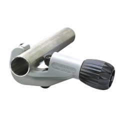 Труборез телескопический INOX TUBE CUTTER 35, с зап.ножом   6-35 мм, Rothenberger