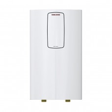 Водонагреватель проточный Stiebel Eltron DCE-C 6/8 Trend