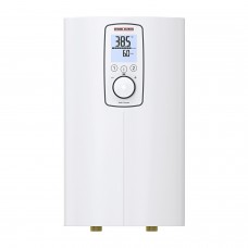 Водонагреватель проточный Stiebel Eltron DCE-X 6/8 Premium