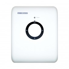 Водонагреватель проточный Stiebel Eltron DDH 6