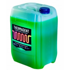 Теплоноситель Thermagent EKO-30, 10 кг.