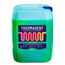 Теплоноситель Thermagent EKO-30, 20 кг.