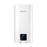 Водонагреватель THERMEX Smart 30 V