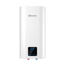 Водонагреватель THERMEX Smart 30 V