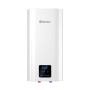 Водонагреватель THERMEX Smart 30 V