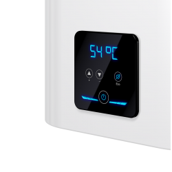 Водонагреватель THERMEX Smart 50 V