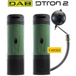 Насос колодезный DAB DTRON2  35/120