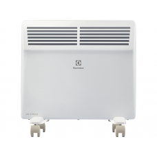 Конвектор электрический Electrolux Air Stream ECH/AS-1000/500 Вт