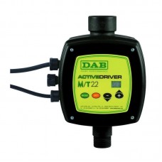 Система электронного управления DAB ACTIVE DRIVER M/T 2.2