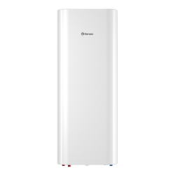 Водонагреватель THERMEX Flat 80 V Combi