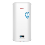 Водонагреватель THERMEX IF 80 V (pro) Wi-Fi