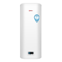 Водонагреватель THERMEX IF 100 V (pro) Wi-Fi