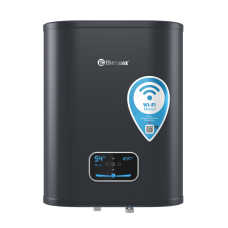 Водонагреватель THERMEX ID 30 V (pro) Wi-Fi