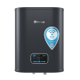 Водонагреватель THERMEX ID 30 V (pro) Wi-Fi