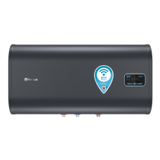 Водонагреватель THERMEX ID 80 H (pro) Wi-Fi