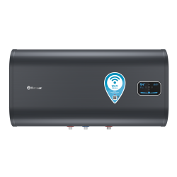 Водонагреватель THERMEX ID 80 H (pro) Wi-Fi