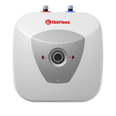 Водонагреватель THERMEX H 5 U (pro) под