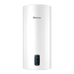 Водонагреватель THERMEX Lima 50 V Wi-Fi