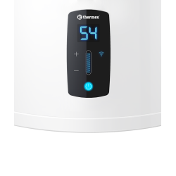 Водонагреватель THERMEX Lima 50 V Wi-Fi